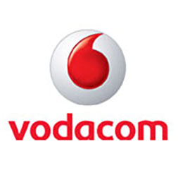 Vodacom